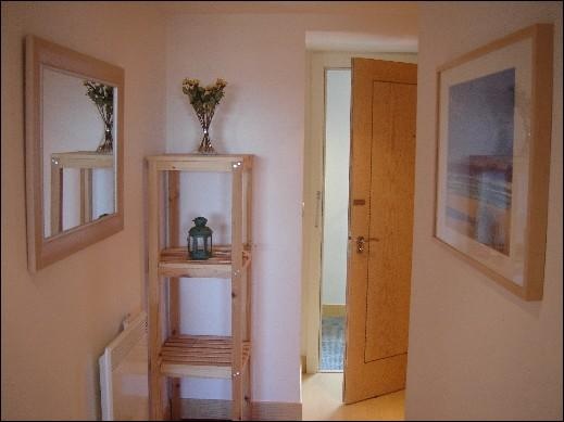 Additional image 3 of 2 Bed Flat, Blue Granary Wharf, LS1, N1 7GU