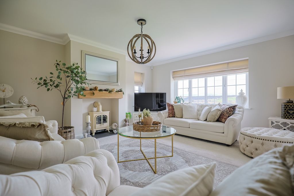 Additional image 16 of 4 bed detached house for saleLlanddarog, Carmarthen SA32