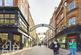 Additional image 11 of Brewer Street, London, W1F