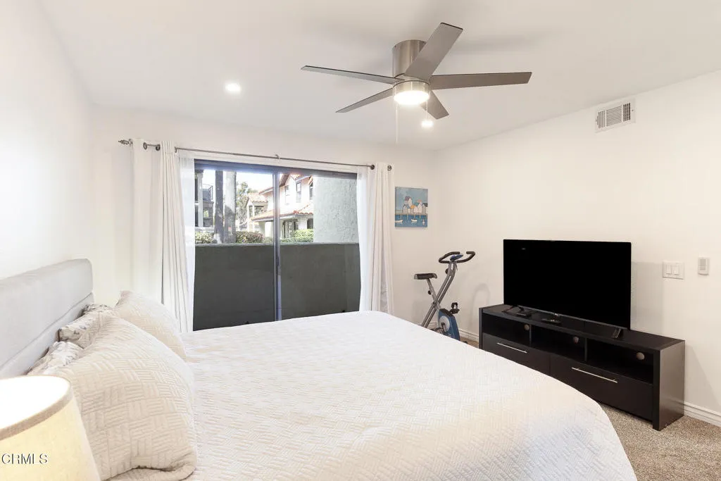 Additional image 19 of 2375 Martinique Lane, Oxnard, CA 93035