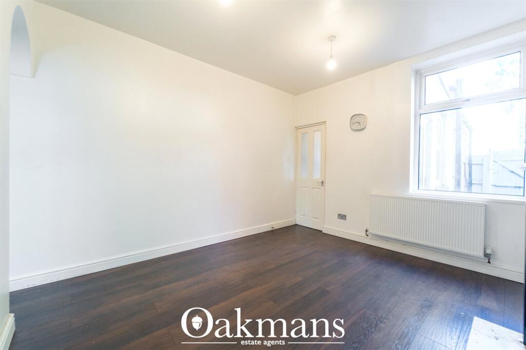 Additional image 9 of Dogpool Lane, Birmingham, West Midlands, B30