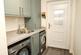Additional image 20 of Church View, Blairgowrie PH11