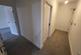 Additional image 14 of Plymouth Point 1-3 Birch Lane, Manchester. M13 0NW
