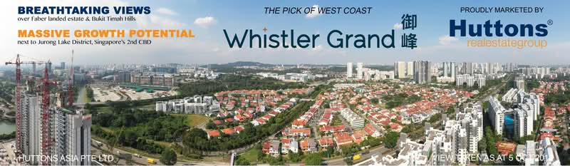 Additional image 10 of 109 West Coast Vale