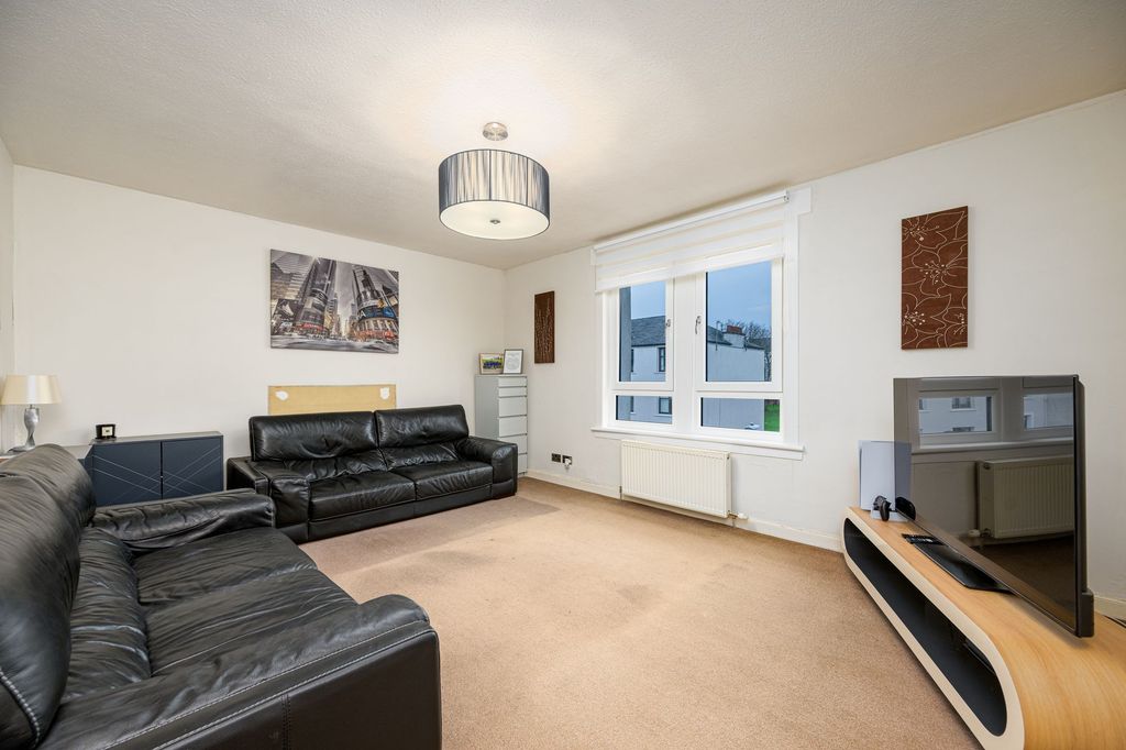 1 bed flat for saleWedderburn Street, Dundee DD3 photo 3