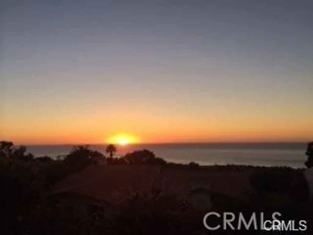 Additional image 2 of 28111 Golden Meadow Dr, Rancho Palos Verdes, CA 90275