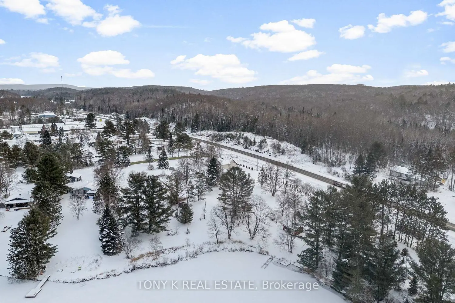 Additional image 14 of 29325 Highway 28