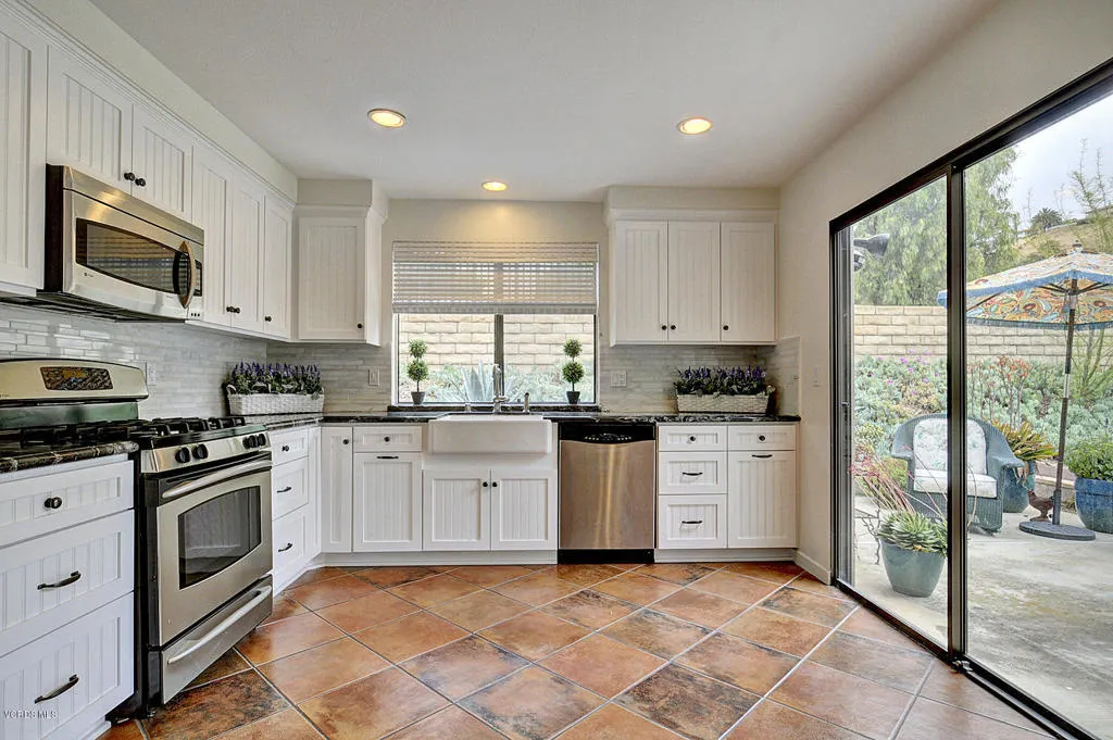 Additional image 39 of 1502 Briarglen Avenue, Westlake Village, CA 91361