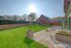 Additional image 28 of The Grange, Finchingfield, CM7