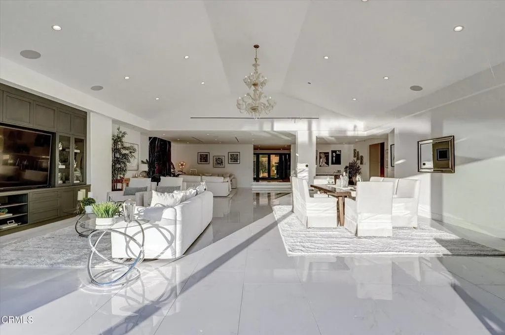 Additional image 15 of 4423 Bergamo Drive, Los Angeles, CA 91436