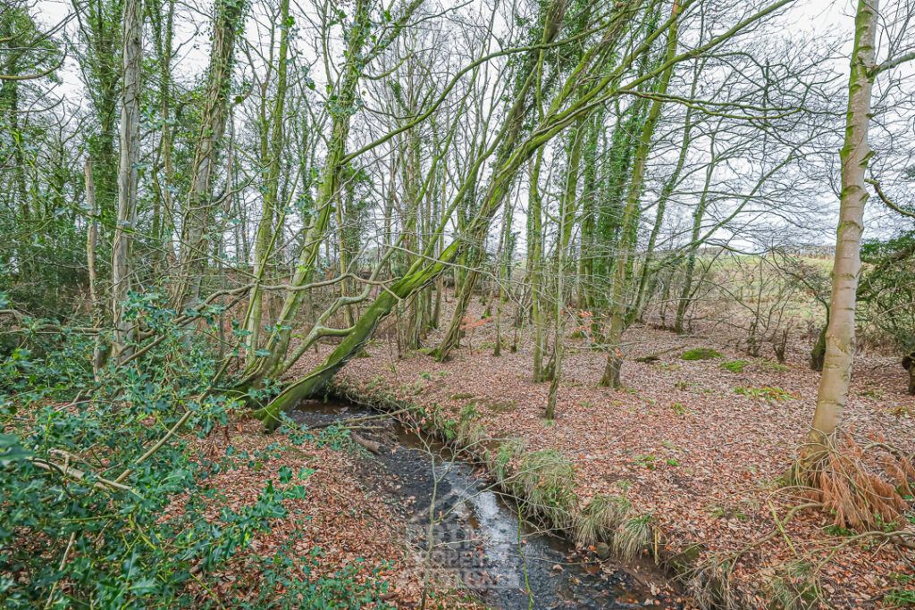 Additional image 8 of Land for salePlot B6, Castle Estate, Coylton, Ayr KA6