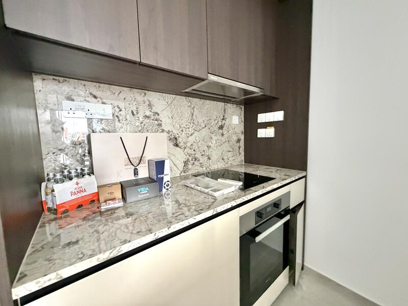 Additional image 7 of 96 Jalan Tembusu