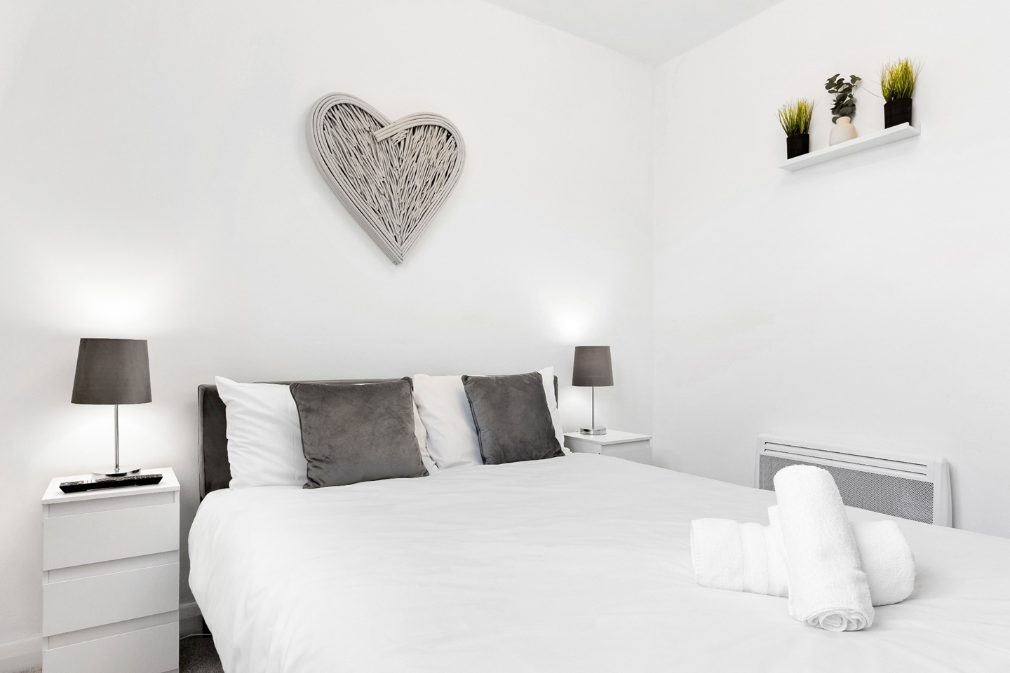 Additional image 21 of 2 Bed Flat, Holland Road, W14, N1 7GU