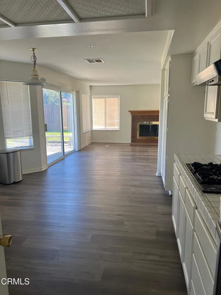 Additional image 22 of 1830 Zircon Avenue, Oxnard, CA 93030