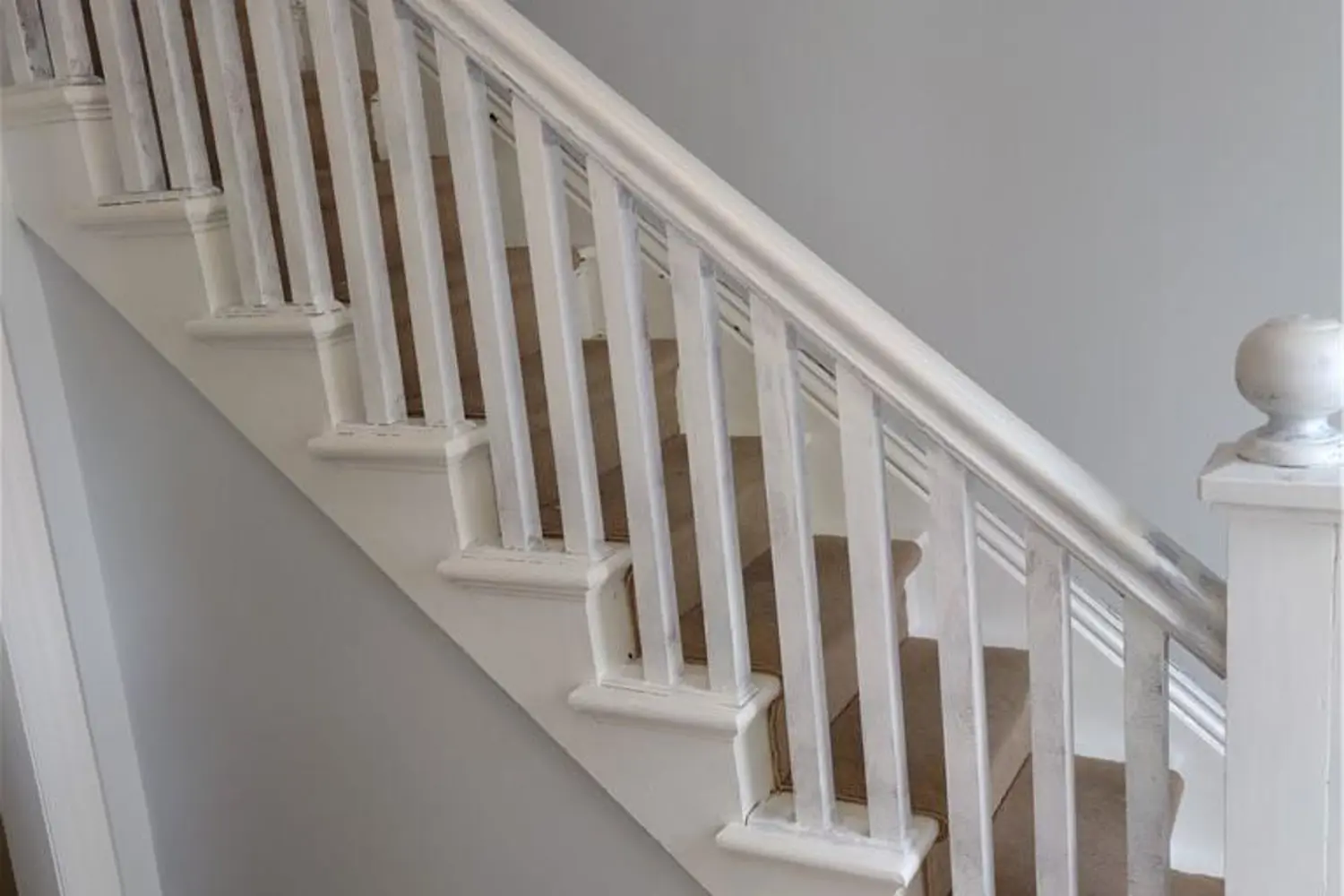 Additional image 6 of 82 Sussex Street