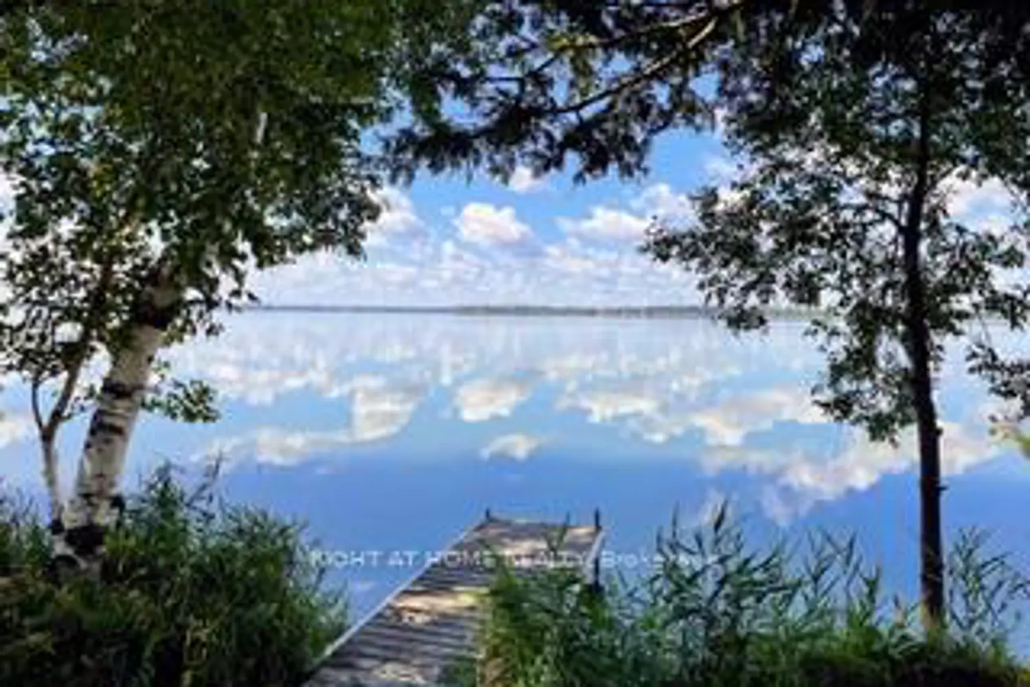 Additional image 18 of 70 Colwell Circle