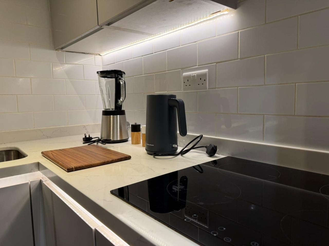 Additional image 27 of 1 Bed Flat, Lavender Hill, SW11, SW11 5RW