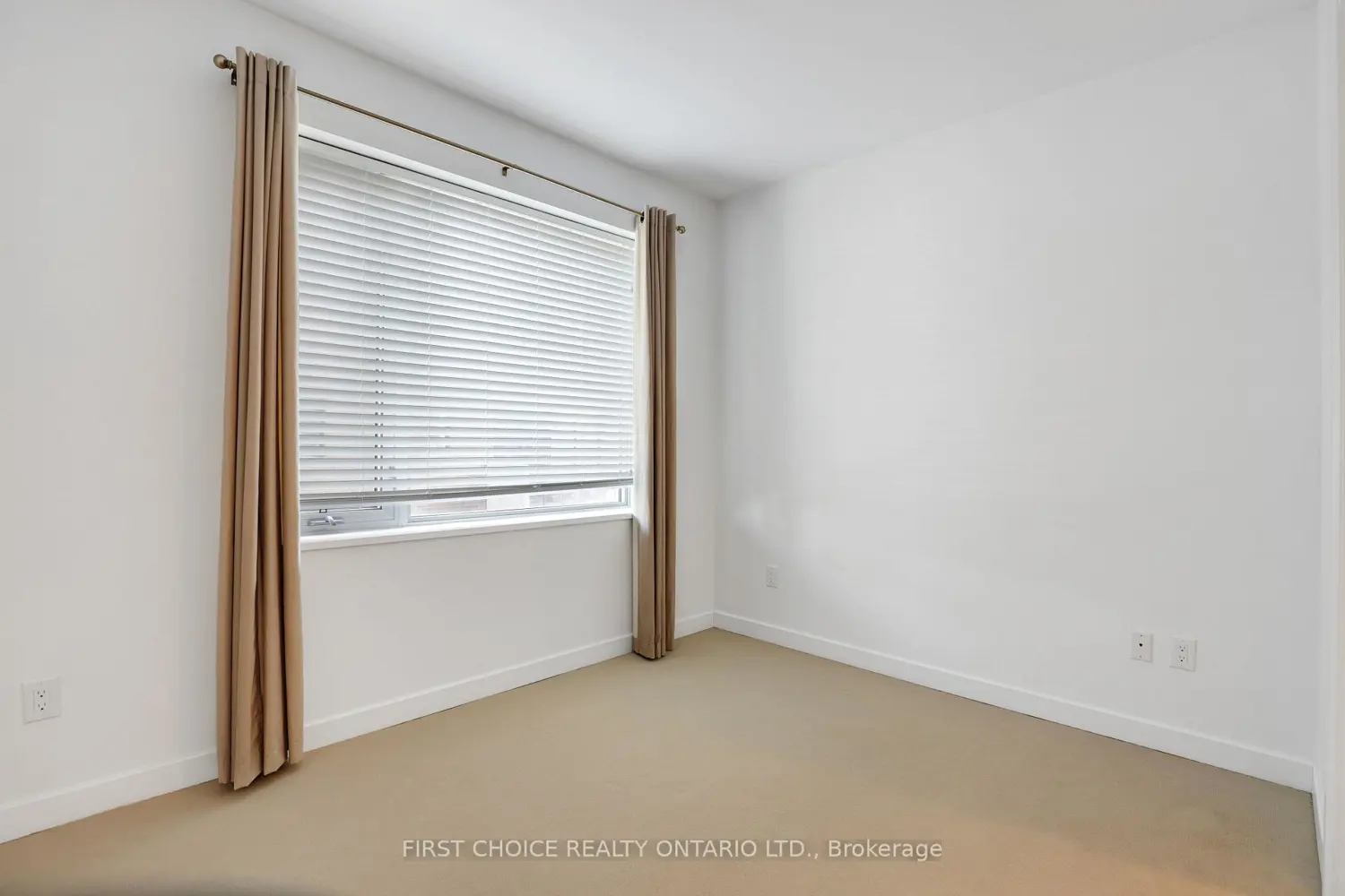 Additional image 10 of 201 Parkdale Avenue 506
