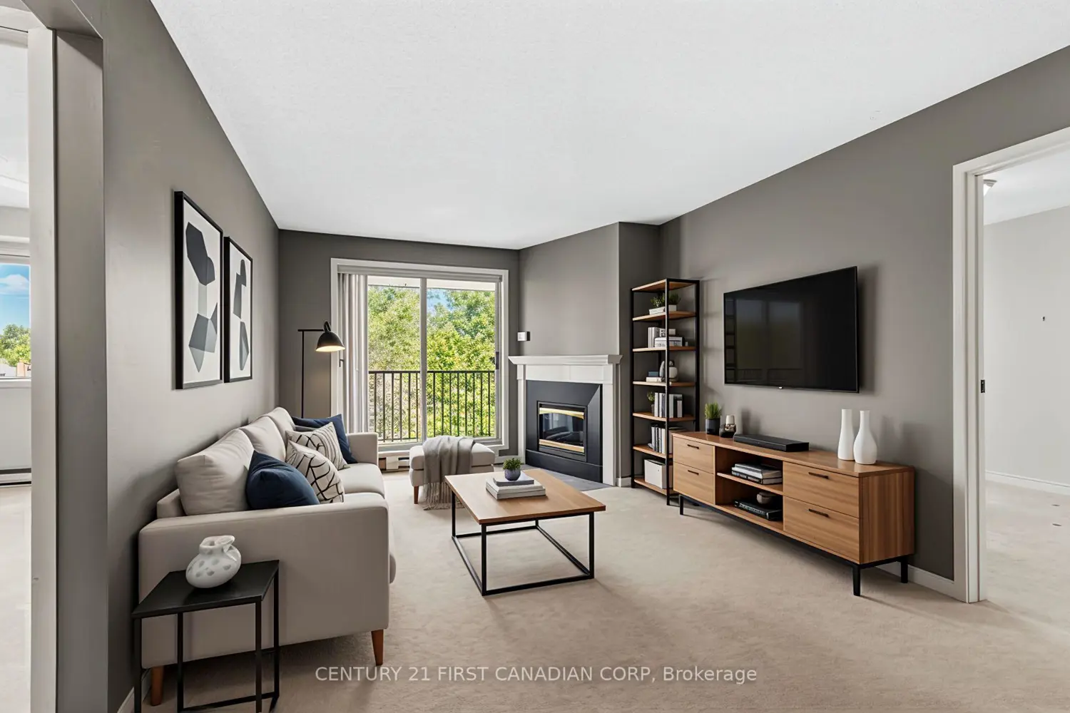 Additional image 5 of 1096 Jalna Boulevard 46