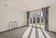 Additional image 5 of Blenheim Way, Castleford, West Yorkshire
