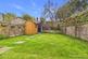 Additional image 35 of The Mount, Reading, Berkshire, RG1