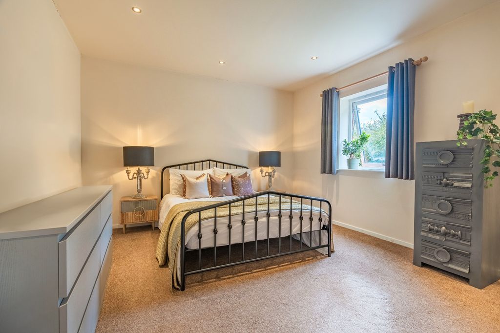 Additional image 51 of 8 bed detached house for saleFrenchlands Lane, Lower Broadheath, Worcester WR2