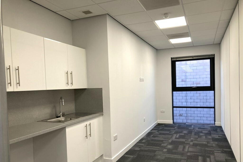 Additional image 3 of Prospect Road, AB32