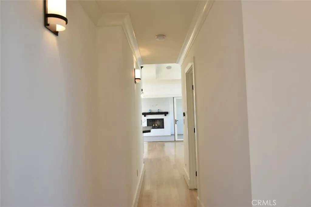 Additional image 53 of 2521 2nd Ave, Corona Del Mar, CA 92625