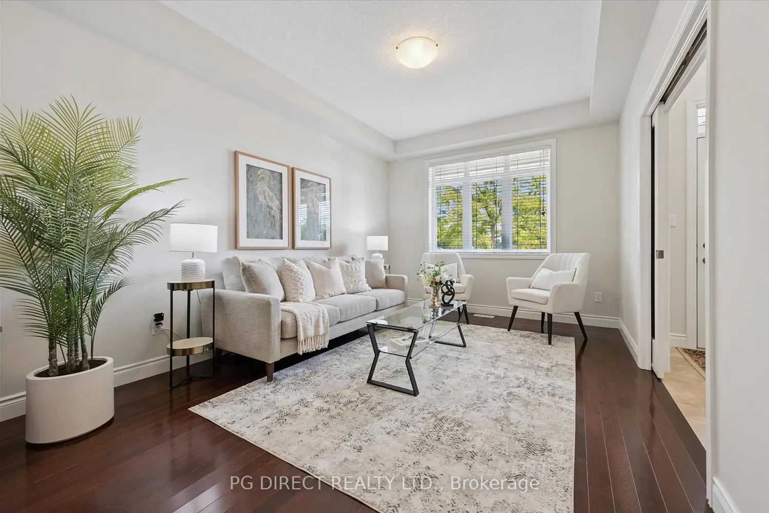 Additional image 3 of 70 Waverley Drive