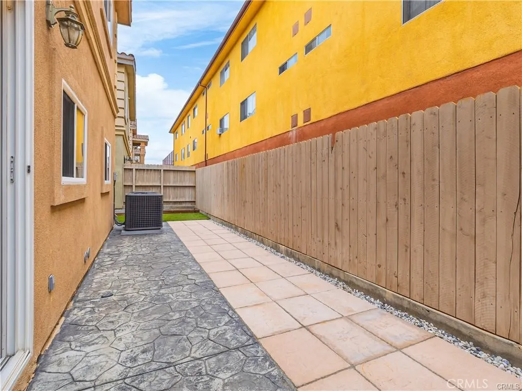 Additional image 55 of 14026 Lemoli, Hawthorne, CA 90250