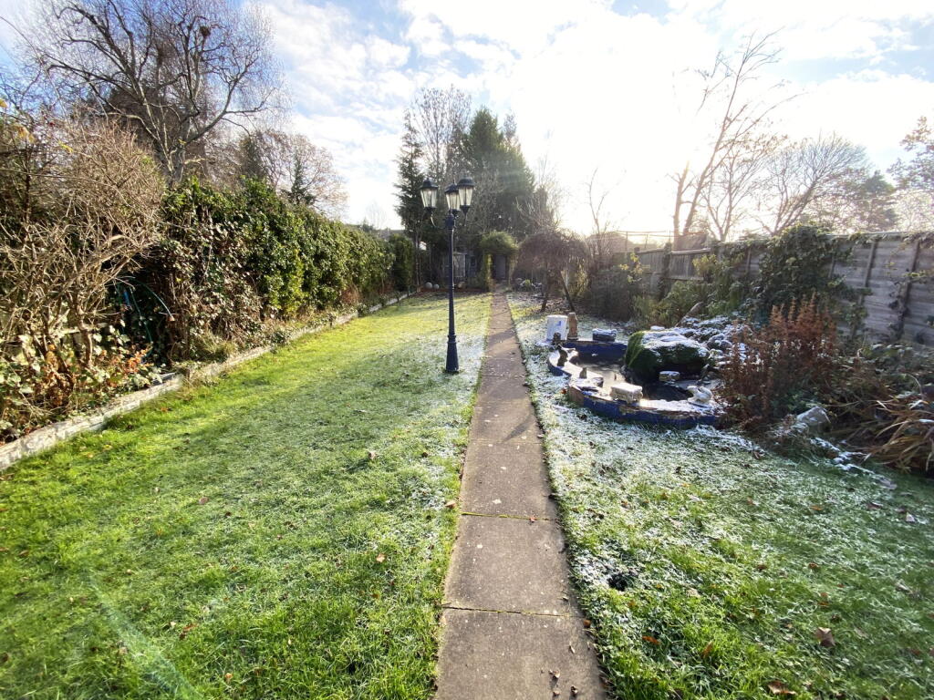 Additional image 13 of Smirrells Road, Hall Green