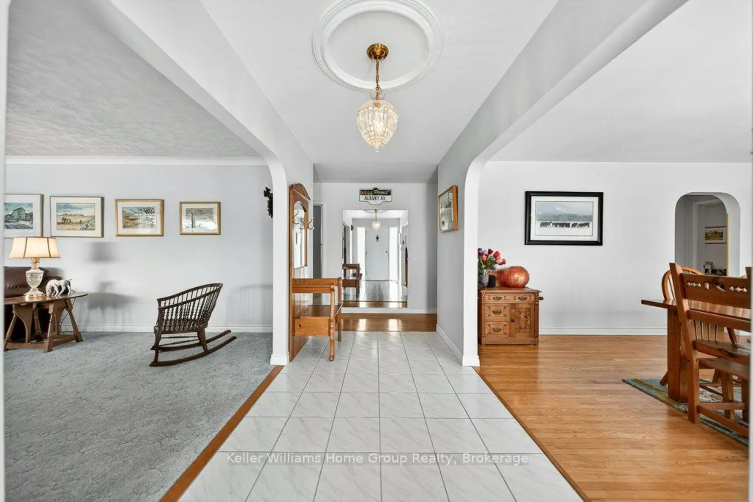 Additional image 7 of 379 St Patrick Street