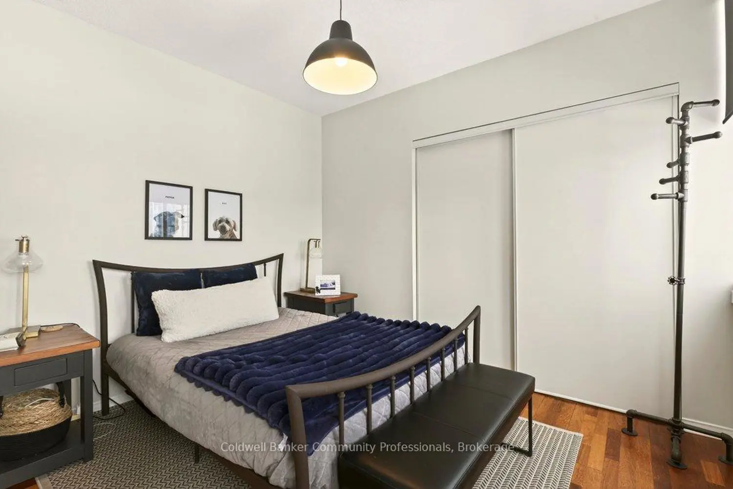 Additional image 14 of 36 James Street 1203