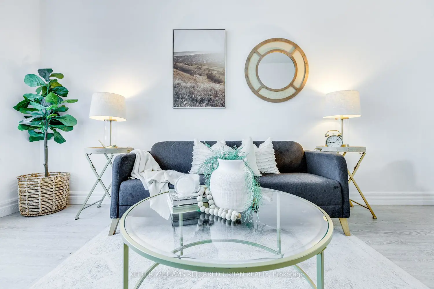 Additional image 11 of 48 Suncrest Boulevard 116