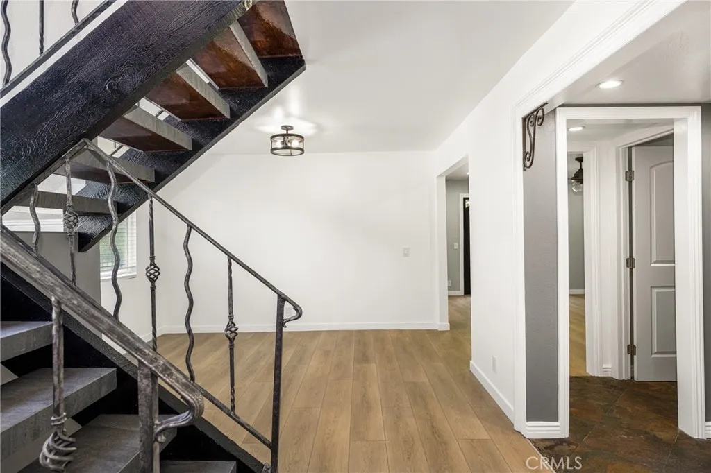 Additional image 13 of 5554 E Vista Del Rio, Anaheim, CA 92807