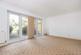 Additional image 11 of Panorama Road, Sandbanks