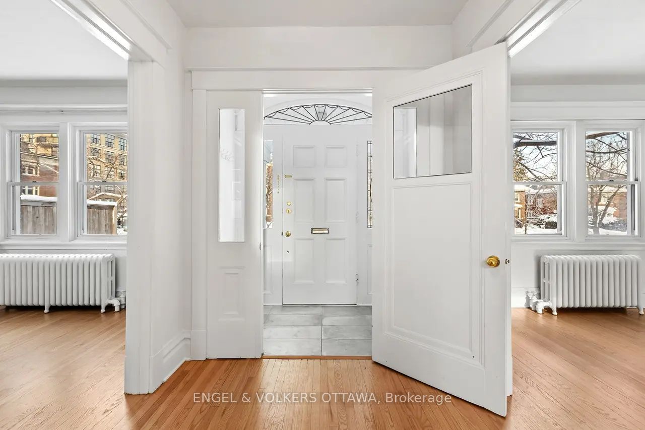 Additional image 5 of 326 Clemow Avenue, Ottawa, ON, K1S 2B8