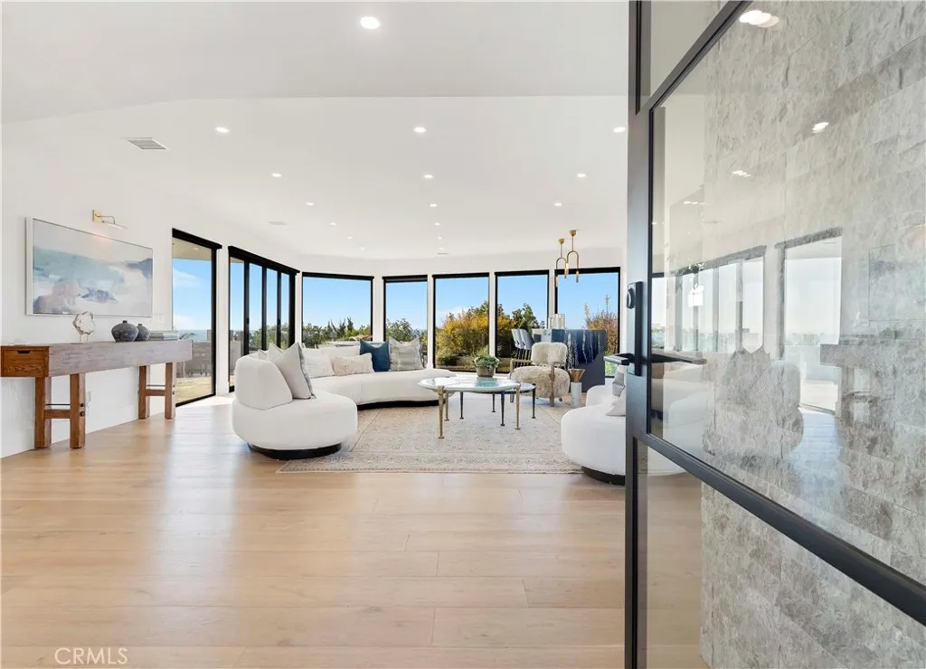 Additional image 11 of 2720 Pebble Dr, Corona Del Mar, CA 92625