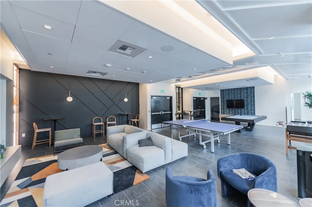 Additional image 38 of 400 S Broadway S Unit 1414, Los Angeles, CA 90013