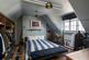 Additional image 20 of Goldington Road, Bedford, MK40