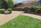 Additional image 19 of Lords, Lordswood Road, Harborne