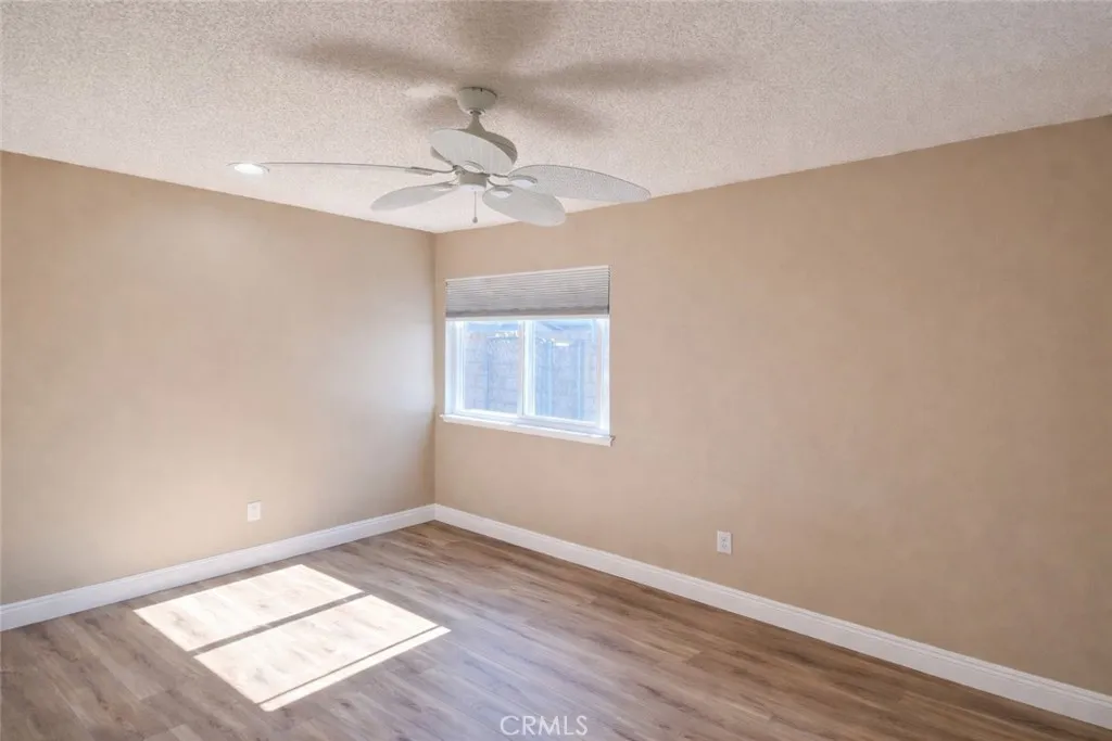 Additional image 19 of 25444 Via Pacifica, Valencia, CA 91355