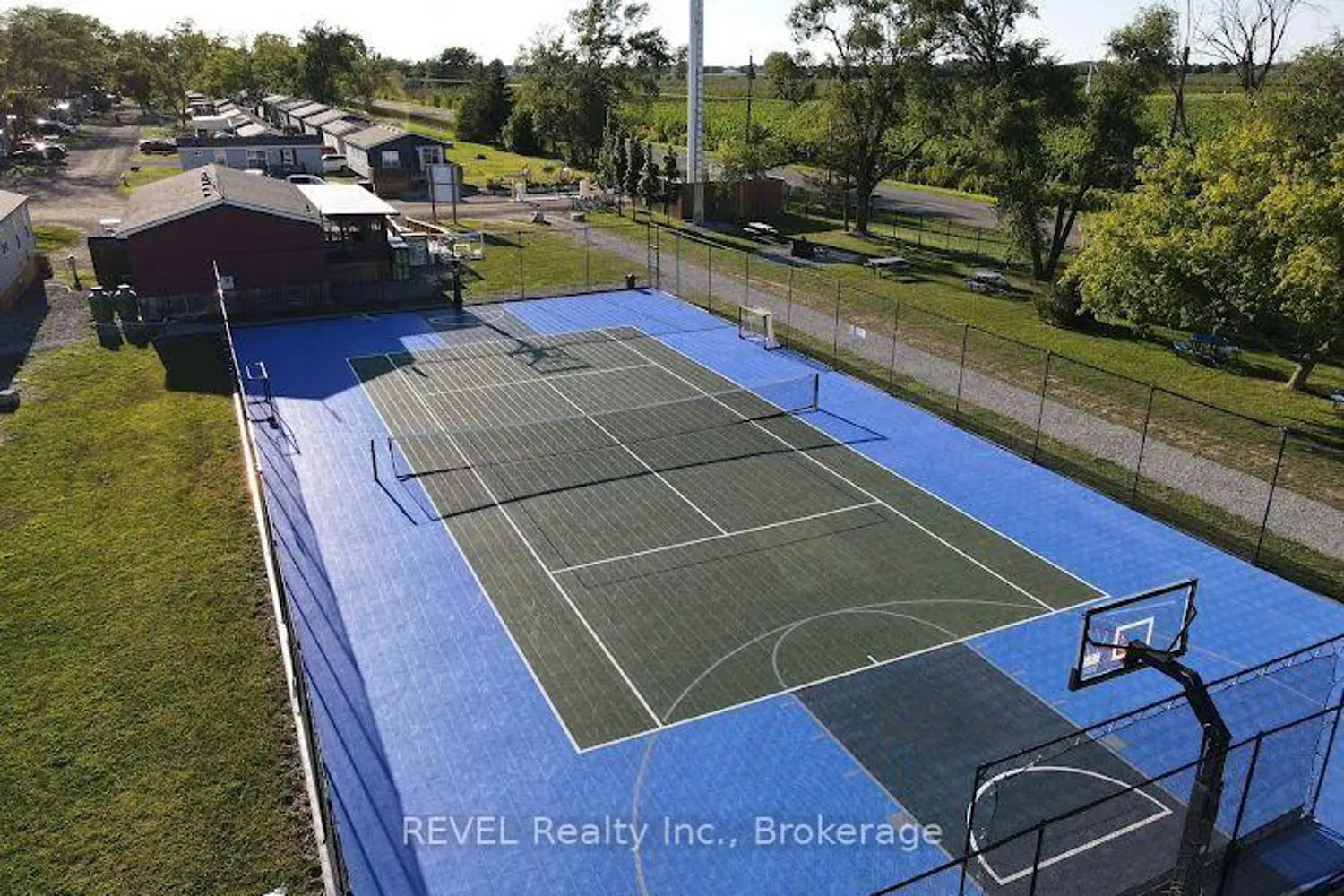 Additional image 20 of 1501 Line 8 Road 303