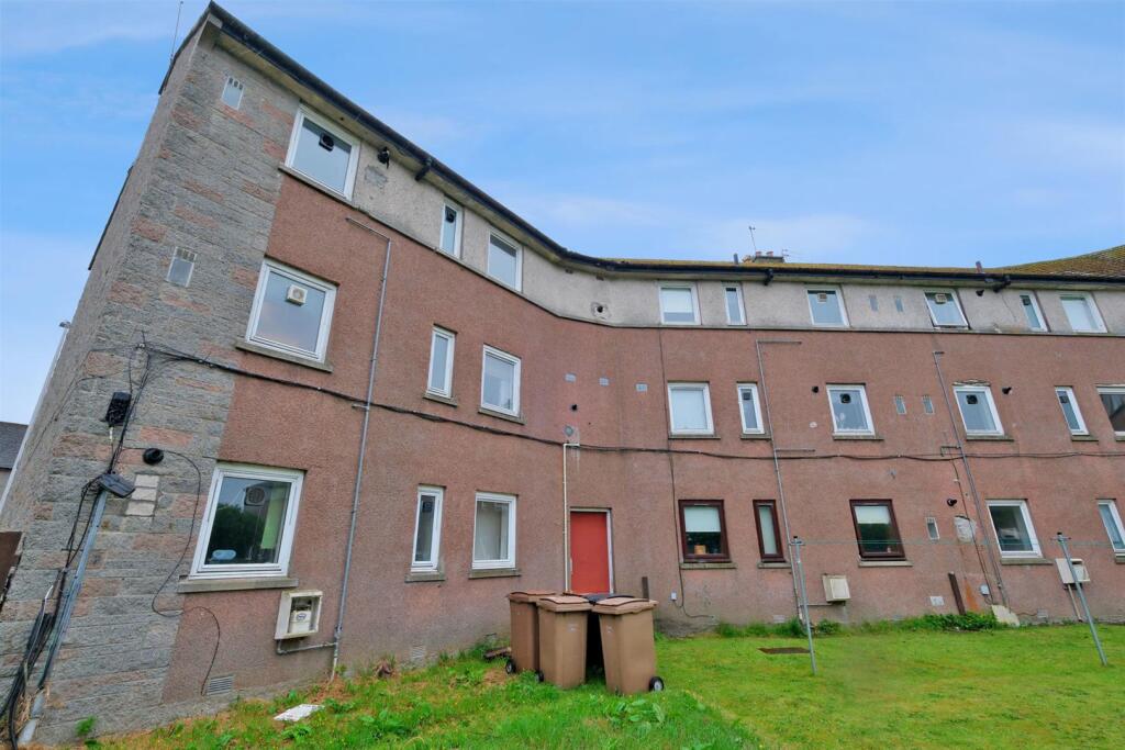 Additional image 22 of Gardner Drive, Aberdeen