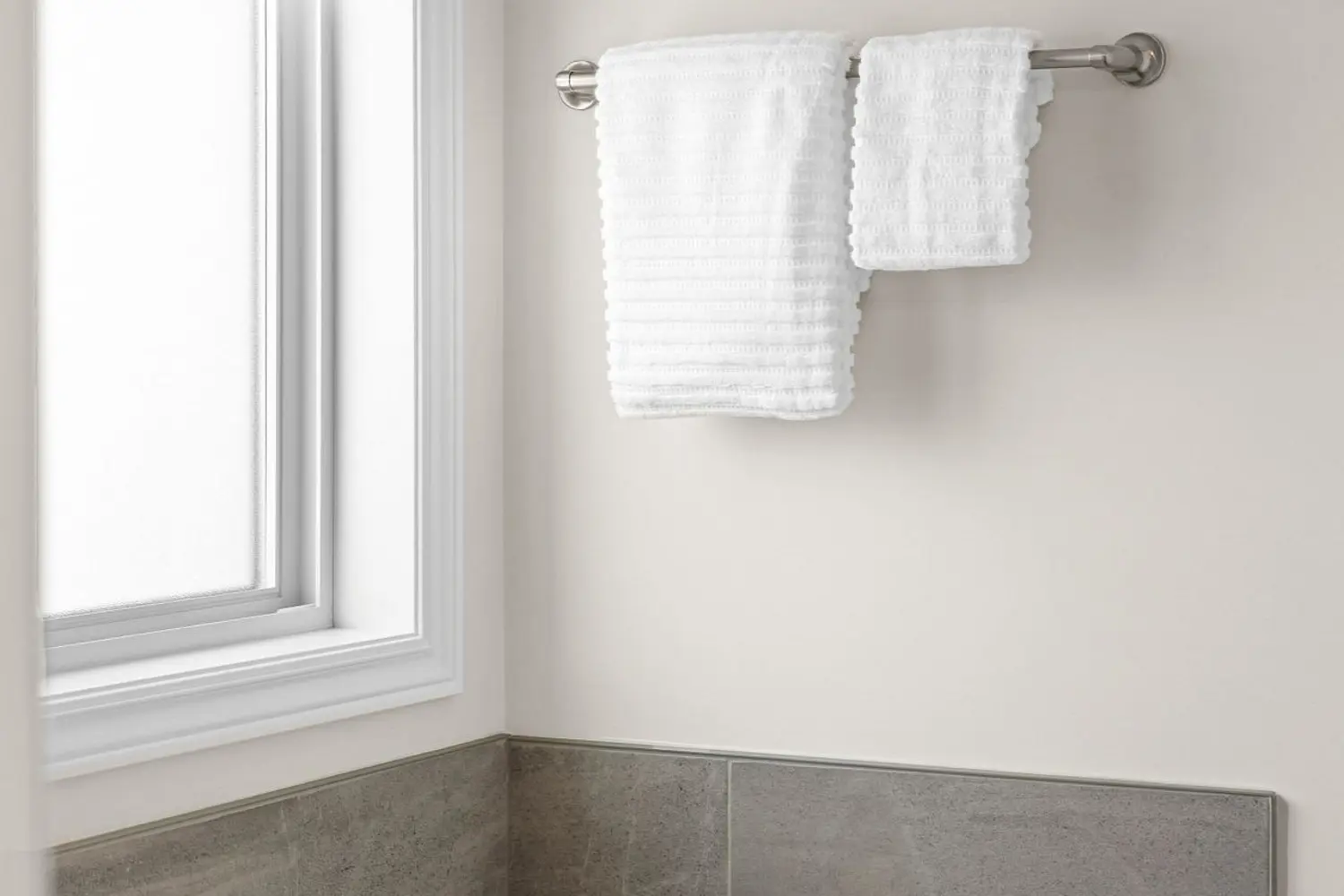 Additional image 13 of 1 Miramichi Street