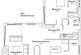 Additional image 30 of Development Opportunity, Great Bardfield