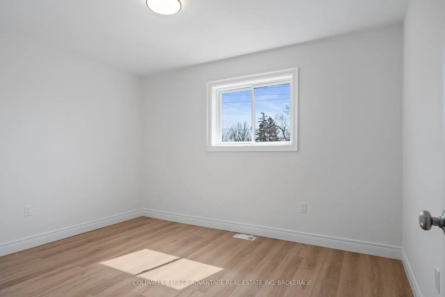 Additional image 11 of 40 Mcmaster Avenue