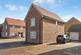 Additional image 20 of Eagle Close, Red Lodge, Bury St. Edmunds