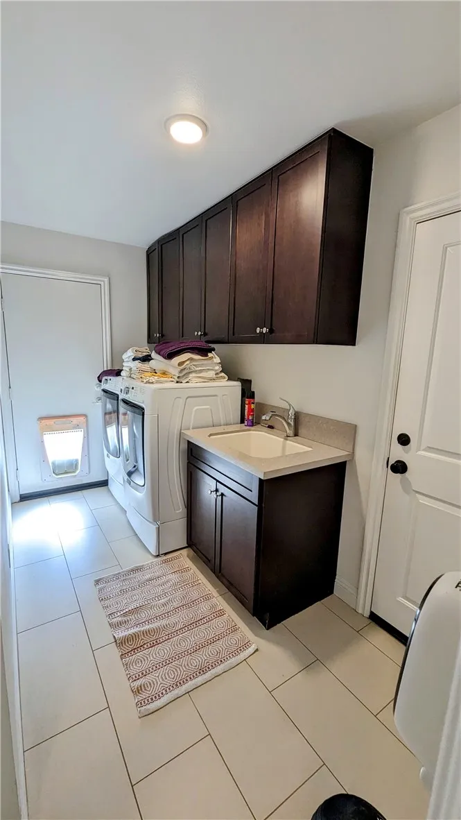 Additional image 66 of 33526 Coral Reach St, Dana Point, CA 92629