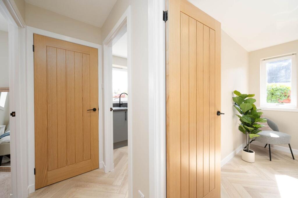 Additional image 7 of Montgarrie Road, Alford, AB33